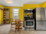 92 West Street - Photo 9