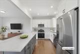 115 Kadence Circle - Photo 10