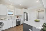 115 Kadence Circle - Photo 11