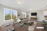 115 Kadence Circle - Photo 12