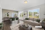 115 Kadence Circle - Photo 13