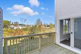115 Kadence Circle - Photo 14