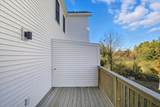 115 Kadence Circle - Photo 15