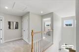 115 Kadence Circle - Photo 16