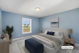 115 Kadence Circle - Photo 17