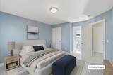 115 Kadence Circle - Photo 18