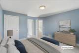 115 Kadence Circle - Photo 19