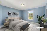 115 Kadence Circle - Photo 20