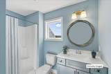 115 Kadence Circle - Photo 21