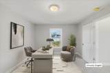 115 Kadence Circle - Photo 22