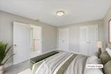115 Kadence Circle - Photo 23
