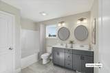 115 Kadence Circle - Photo 24
