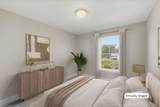 115 Kadence Circle - Photo 25