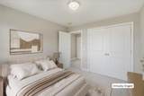 115 Kadence Circle - Photo 26