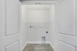 115 Kadence Circle - Photo 27