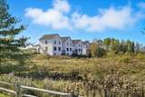 115 Kadence Circle - Photo 30