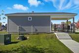 115 Kadence Circle - Photo 33