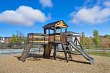 115 Kadence Circle - Photo 34