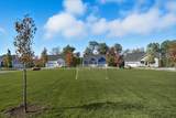 115 Kadence Circle - Photo 35