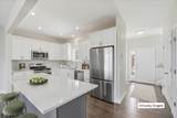 115 Kadence Circle - Photo 8