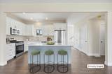115 Kadence Circle - Photo 9
