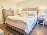 2075 Lafayette Road - Photo 10