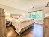 2075 Lafayette Road - Photo 11