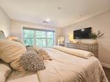 2075 Lafayette Road - Photo 12