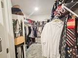 2075 Lafayette Road - Photo 13