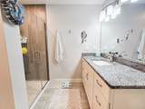 2075 Lafayette Road - Photo 14