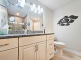 2075 Lafayette Road - Photo 15