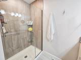 2075 Lafayette Road - Photo 16