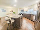 2075 Lafayette Road - Photo 17