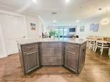 2075 Lafayette Road - Photo 18