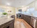 2075 Lafayette Road - Photo 19