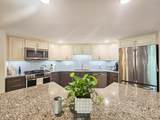2075 Lafayette Road - Photo 20