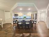 2075 Lafayette Road - Photo 21
