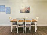 2075 Lafayette Road - Photo 22
