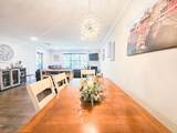 2075 Lafayette Road - Photo 23