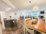 2075 Lafayette Road - Photo 24