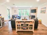 2075 Lafayette Road - Photo 25
