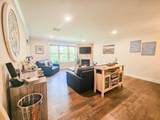 2075 Lafayette Road - Photo 27