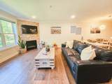 2075 Lafayette Road - Photo 28