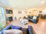 2075 Lafayette Road - Photo 29