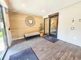 2075 Lafayette Road - Photo 3