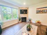 2075 Lafayette Road - Photo 30