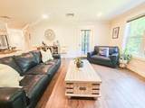 2075 Lafayette Road - Photo 31