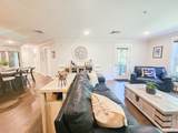 2075 Lafayette Road - Photo 32