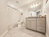2075 Lafayette Road - Photo 33