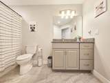 2075 Lafayette Road - Photo 34